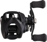 Daiwa Tatula 100 Baitcast Reel TATU100XH by Daiwa