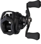 Daiwa Tatula TW80 Baitcast Reel 7Bb TTU80 by Daiwa
