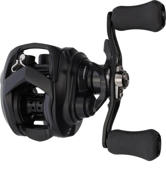 Daiwa Tatula TW80 Baitcast Reel 7Bb TTU80 by Daiwa