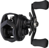 Daiwa Tatula TW80 Baitcast Reel 7Bb TTU80H by Daiwa
