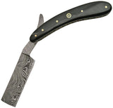 Damascus Damascus Razor DM-1117 by Damascus
