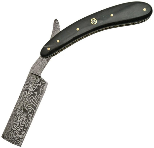 Damascus Damascus Razor DM-1117 by Damascus