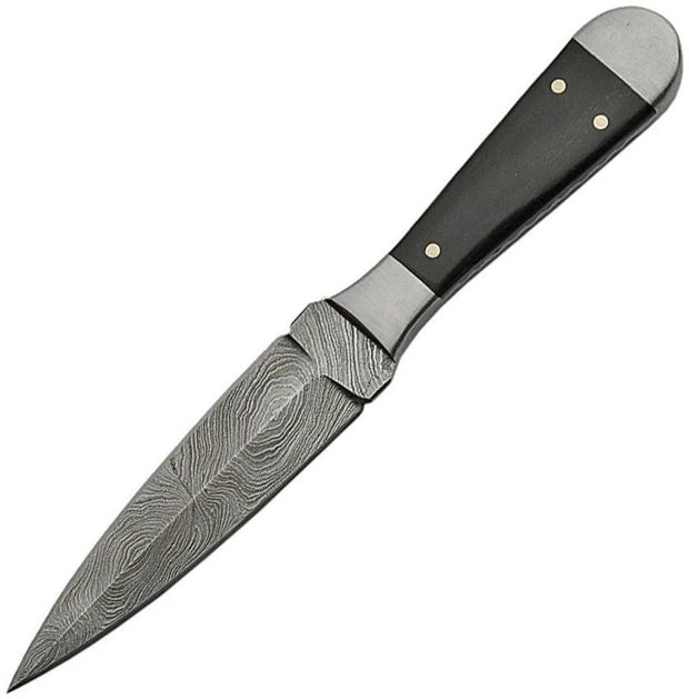 Damascus Bosom Dagger DM-1160 by Damascus