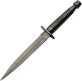 Damascus Commando Dagger DM-1262DM by Damascus