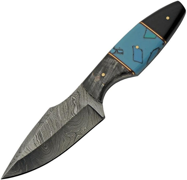 Damascus Hunter DM-1294TR by Damascus