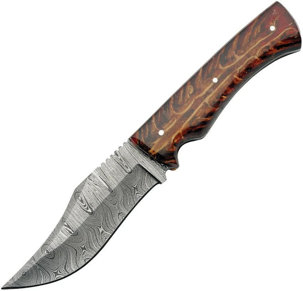 Damascus Firepeak Hunter DM-1315 by Damascus