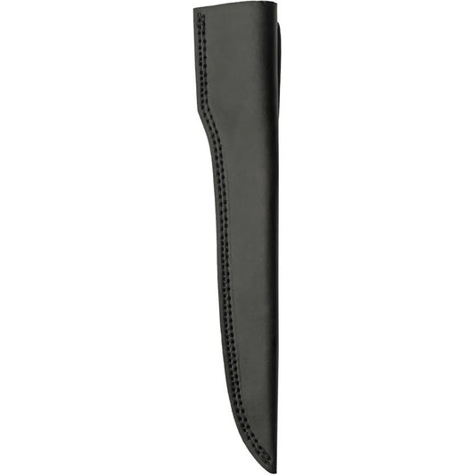 DM Cutlery Damascus Fillet Knife DM1319 - 7.5 Inch Damascus Blade Full Tang Micarta Handle by Damascus