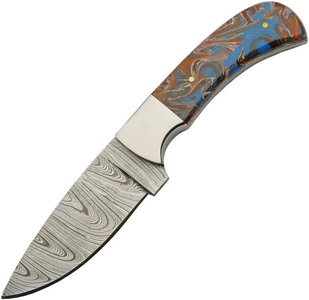 Damascus Space Hunter DM-1381 by Damascus
