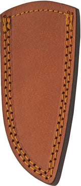 Damascus Skinner Blue and Black DM-1404BL Knife - Damascus Steel Blade With Full Tang And Pakkawood Handle by Damascus