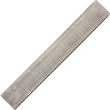 Damasteel AB Damasteel Steel Billet Ladder LADDER 2INX.157INX12IN by Damasteel AB