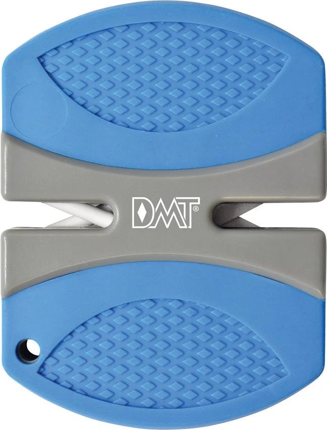 DMT InstaSharp Keychain Sharpener 20174 by DMT