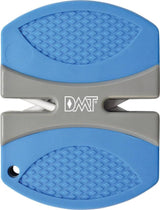 DMT InstaSharp Keychain Sharpener 20174 by DMT