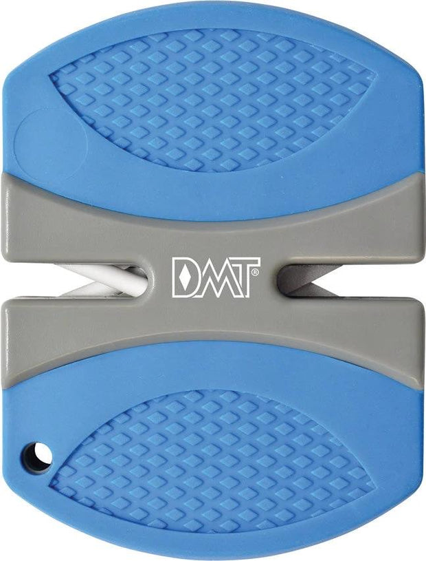 DMT InstaSharp Keychain Sharpener 20174 by DMT
