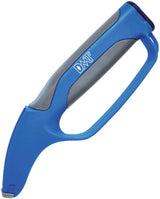 DMT EdgeSharp XChange Sharpen 20244 by DMT