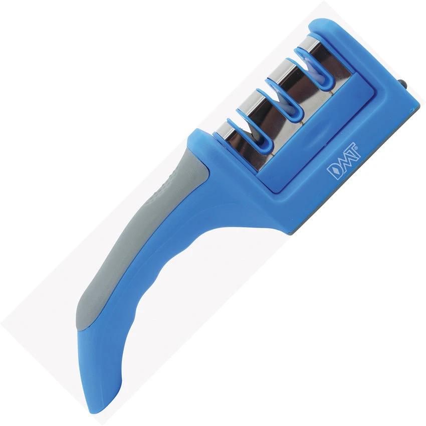 DMT Eversharp 3 Stage Knife Sharpe 20262 by DMT