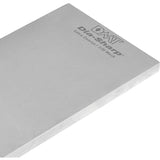 DMT DiaSharp Bench Stone 10C X Extra Coarse Grit 10 Inch Sharpening Stone For Knife Enthusiasts by DMT