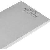 DMT DiaSharp Bench Stone 10E F Dual Grit Extra Fine And Fine For Knife Enthusiasts by DMT