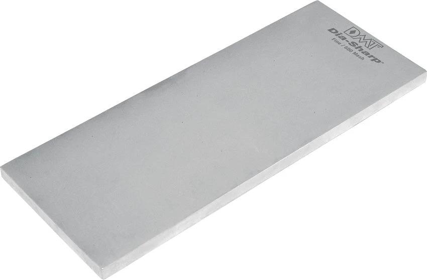 DMT DiaSharp Bench Stone 10F/C D10F/C by DMT