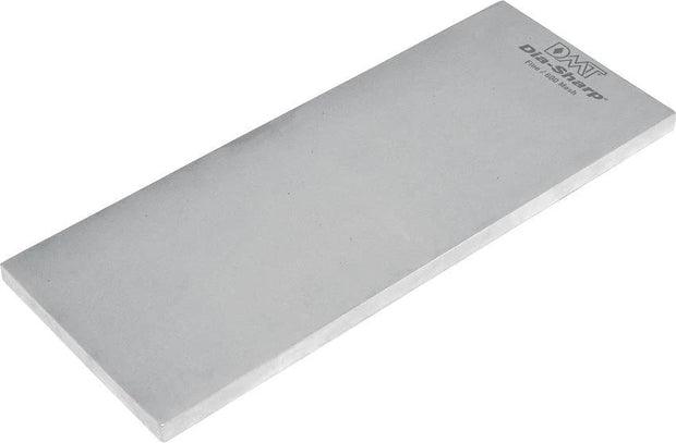 DMT DiaSharp Bench Stone 10F/C D10F/C by DMT