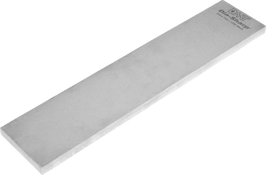 DMT DiaSharp Bench Stone XF/F D11E/F by DMT