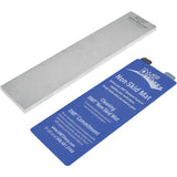 DMT DiaSharp Bench Stone 11.5 Inch Extra Fine to Fine Grit for Precision Knife Sharpening for Knife Enthusiasts by DMT