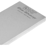 DMT DiaSharp Bench Stone 11.5 Inch Coarse to Fine Grit for Knife Makers and Professional Sharpeners by DMT