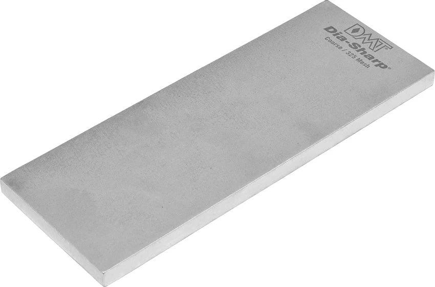 DMT DiaSharp Bench Stone 8X/C D8C/X by DMT