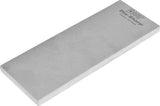 DMT DiaSharp Bench Stone 8X/C D8C/X by DMT