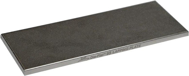 DMT DiaFlat Lapping Plate D8 DIAFLAT-95 by DMT