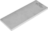 DMT DiaSharp Bench Stone 8E/F D8E/F by DMT
