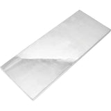 DMT DiaFlat Plus Lapping Plate 120 Micron Diamond Hardcoat for Sharpening Stones by DMT