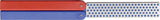 DMT Diafold Double Sided Diamond Whetstone For Knife Enthusiasts Fine And Coarse Grit Folding Handle Portable USA Made by DMT