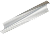 DMT Diamond Wave Extra Fine Gouge Sharpening Stone 10in With Convex Concave Diamond Surface For Carvers by DMT