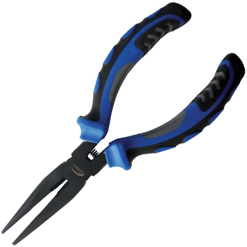 Danco Essential Fishing Pliers PCS6LC-RI-E-011 by Danco