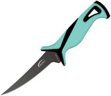 Danco Pro Series Fillet Seafoam FK5-P-010 by Danco