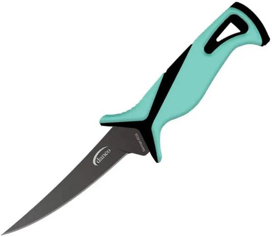 Danco Pro Series Fillet Seafoam FK5-P-010 by Danco