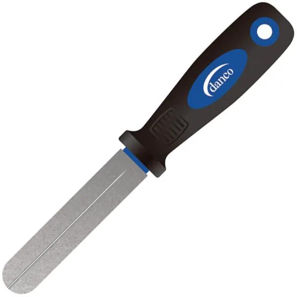 Danco Hook File 6in HF-E-011 by Danco