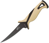 Danco Pro Series Fillet Sandstorm FK5-P-022 by Danco