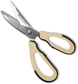 Danco Bait Shears Sandstorm BS9-SS-T-022 by Danco