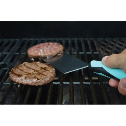 Danco Pro Series 4pc Grilling Kit GK4-P-010 by Danco