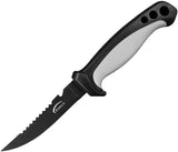 Danco Bait and Fillet Knife BFK4-A-017 by Danco