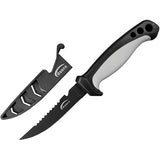 Danco Bait and Fillet Knife BFK4-A-017 by Danco