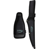 Danco Pro Series Fillet And Pliers Set PFK-P-010 - 13in Fillet Knife And Pliers With PTFE Coated Jaws by Danco