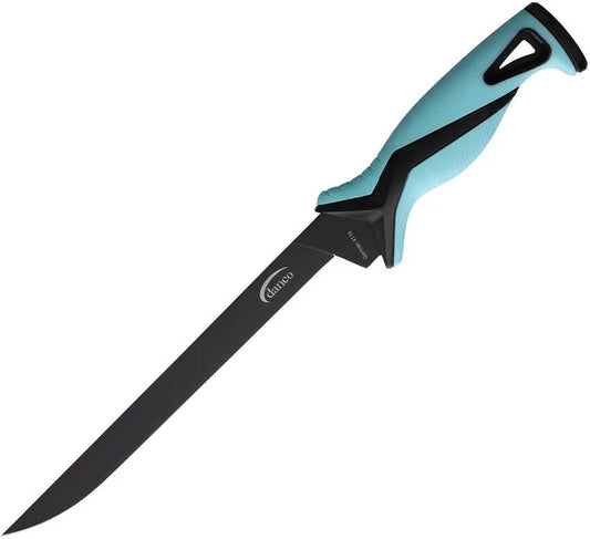 Danco Pro Series 9in Skinny Fillet FKSF9-P-010 by Danco