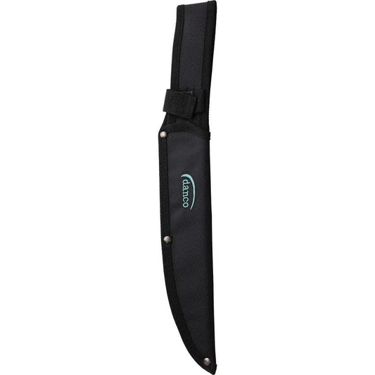 Danco Pro Series 9in Skinny Fillet FKSF9-P-010 by Danco
