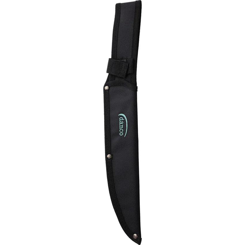 Danco Pro Series 9in Skinny Fillet FKSF9-P-010 by Danco