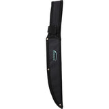 Danco Pro Series Fillet Serrated FKST7-P-010 by Danco