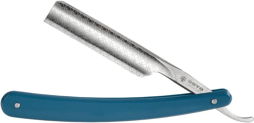 Dovo Runde Sache 5/8 Straight Razor 125803416 by Dovo