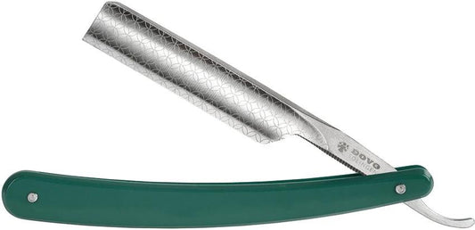 Dovo Runde Sache 5/8 Straight Razor 125803516 by Dovo