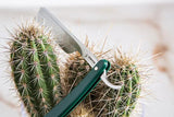 Dovo Five Eighths Straight Razor Premium Carbon Steel Blade With Extended Tang Boxed For Barbers And Enthusiasts by Dovo